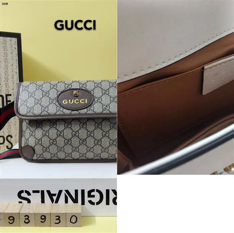 borse gucci outlet online originali.